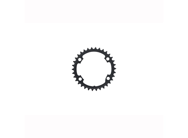 Shimano Krankdrev 36T-MT Ultegra FC-R8000 for 46-36T 52-36T 