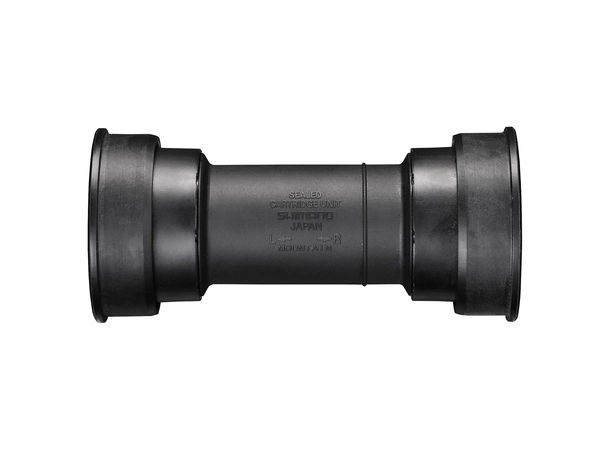 Shimano Kranklager Press-fitMTB BB-MT800 104,5/107 