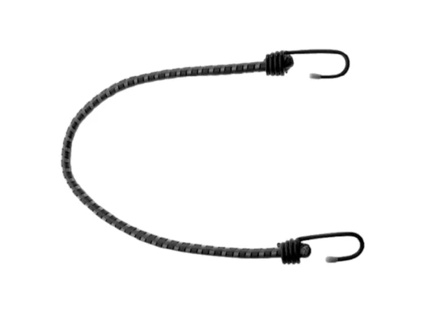 Spectra Enkel stropp 50cm 