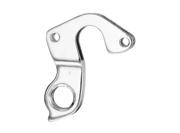 Union Girøre GH-150 