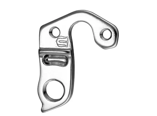 Union Girøre GH-156 