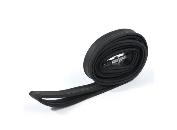 Vittoria Slange MTB Fat 26x4.0/4.90 Schrader 48 mm 