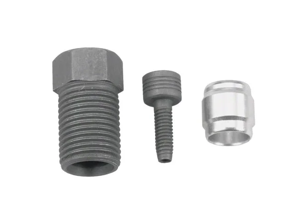 AVID Hose fitting kit 