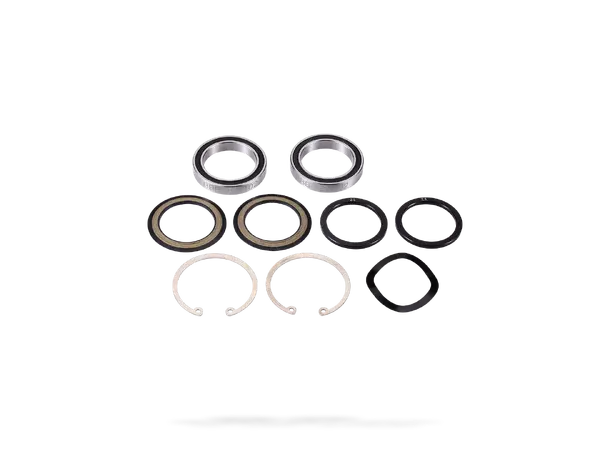 BBB BottomBear BBO-19 BB30 Kranklager 42mm x 68/73mm 