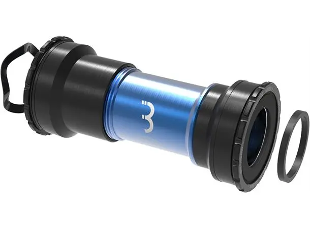BBB BottomFit BBO-29 BB86/92 Kranklager Ø41mm x 86.5/89.5/92 