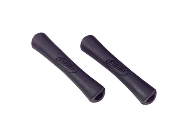 BBB CableWrap 4mm For girwire 