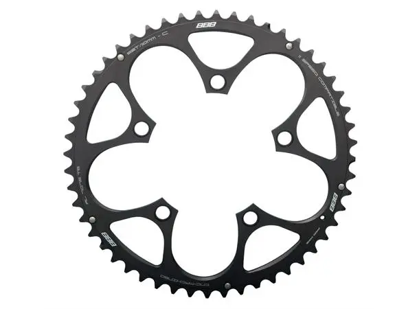 BBB CompactGear Drev 110mm Campa 11delt 33C, 11-delt 