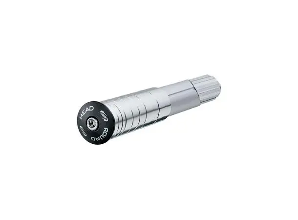 BBB Extender BHP-21 Gaffelrørforlenger 1 1/8" gaffelrør (25,4mm inv - 28,6 utv) 