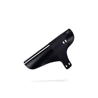 BBB FlexFender BFD-31 Forskjerm Svart