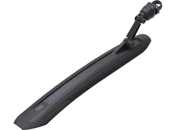 BBB GrandProtect BFD-16R MTB Bakskjerm 