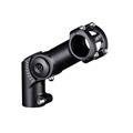 BBB HighFix BHS-35 Justerbar Stem 100mm