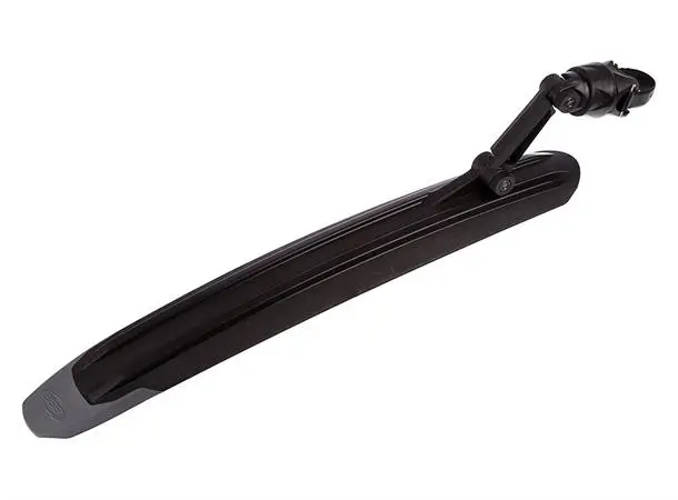 BBB MTBprotector BFD-13R Bakskjerm 
