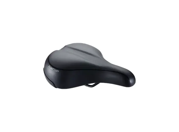 BBB Meander BSD-93 Comfort sete 