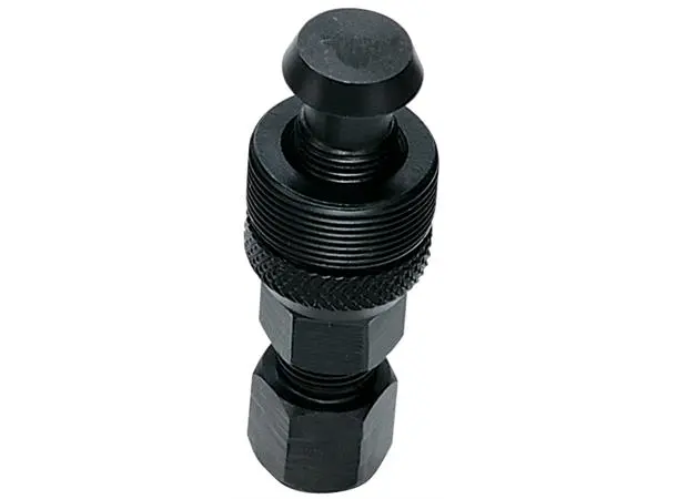 BBB PowerPull BTL-14 Krankarmavtager Firkant og ISIS/Octalink 