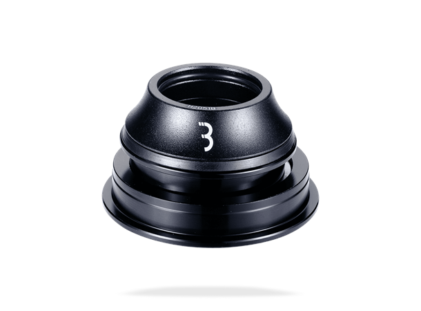 BBB Semi-Int Tapered BHP-54 44/56, 1 1/8-1.5