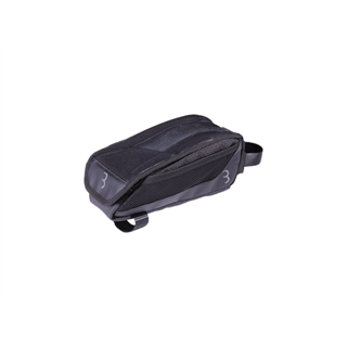 BBB TopTank BSB-18 Rammeveske Svart, 0.75L, m/telefonlomme