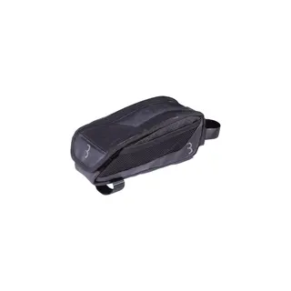 BBB TopTank BSB-18 Rammeveske Svart, 0.75L, m/telefonlomme