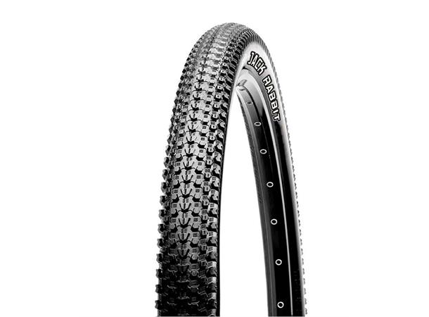 CST Jack Rabbit 29" Dekk 29" x 2.10, 52-622mm, 27tpi,750g