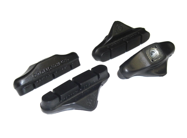 Campagnolo Brake pads Bremseklosser 