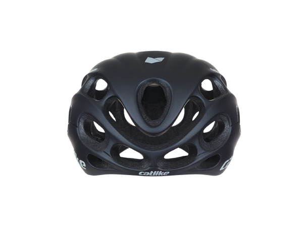 Catlike Kilauea Sykkelhjelm Catlike's nye topphjelm! 
