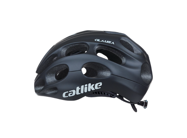 Catlike Kilauea Sykkelhjelm Catlike's nye topphjelm! 