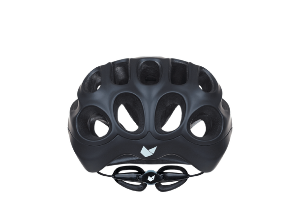 Catlike Kilauea Sykkelhjelm Catlike's nye topphjelm! 