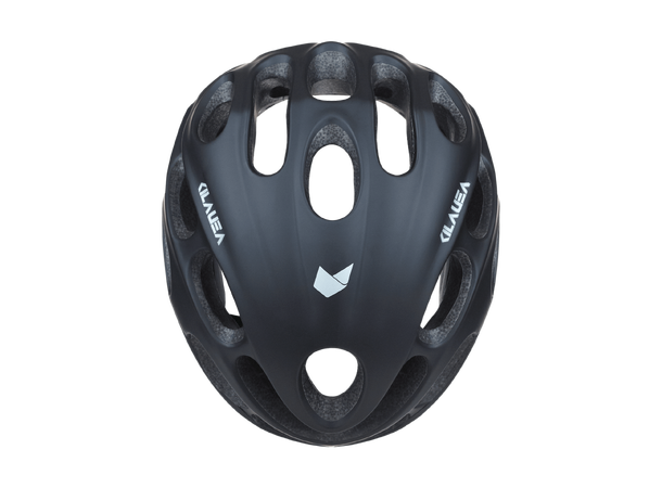 Catlike Kilauea Sykkelhjelm Catlike's nye topphjelm! 