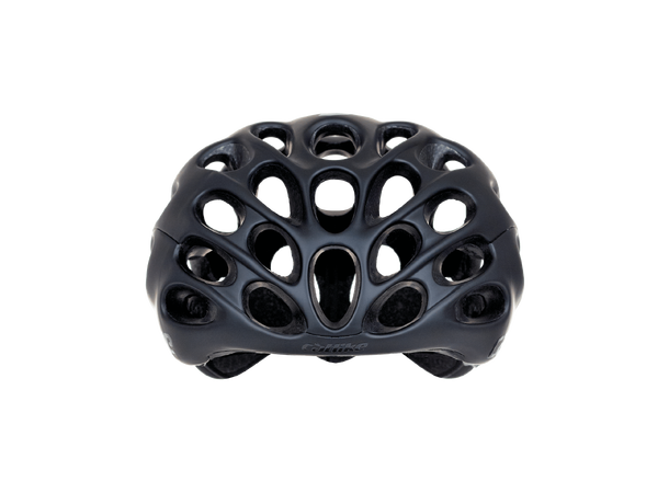 Catlike Mixino Sykkelhjelm Ekstremt lett og luftig topphjelm. 