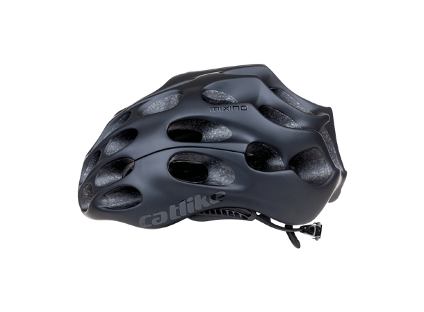 Catlike Mixino Sykkelhjelm Ekstremt lett og luftig topphjelm. 