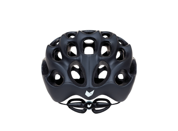 Catlike Mixino Sykkelhjelm Ekstremt lett og luftig topphjelm. 