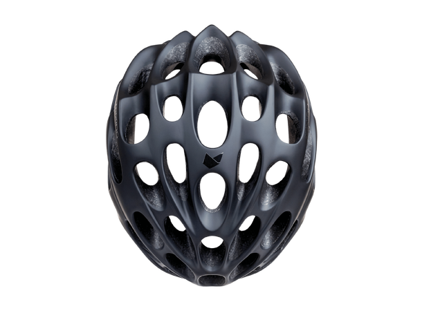 Catlike Mixino Sykkelhjelm Ekstremt lett og luftig topphjelm. 
