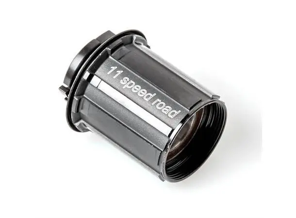 DT Swiss 370II boss 9/10/11 delt 