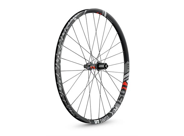 DT Swiss XM 1501 Spline1 29 Hjulsett 30m 15x100/12x142mm26