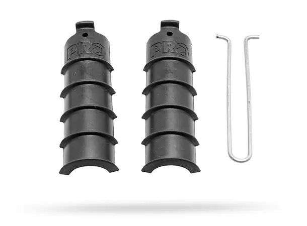 Di2 Batteriholder For fork steerer incl tool 
