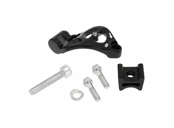 Formula adapter 