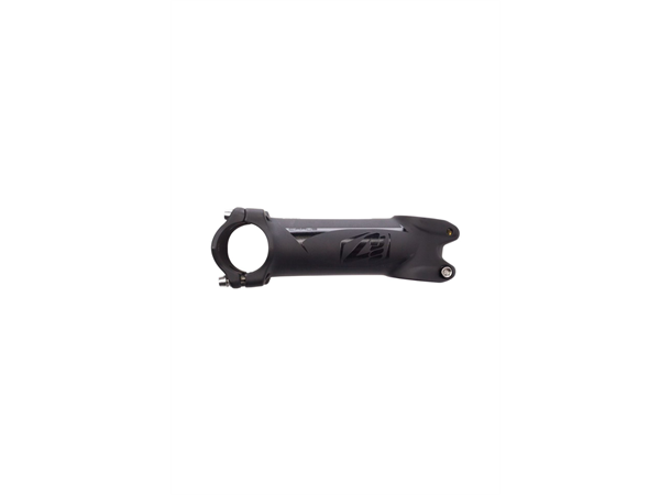 Forza Race IT Stem 80mm, 7grader