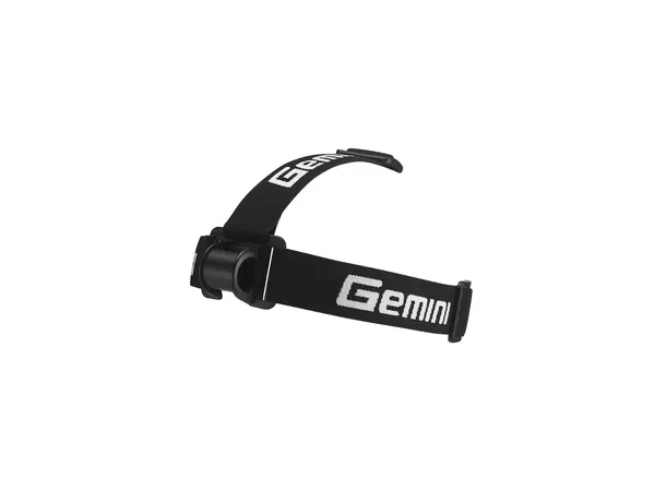 Gemini Pro Hedstropp Hodestropp 