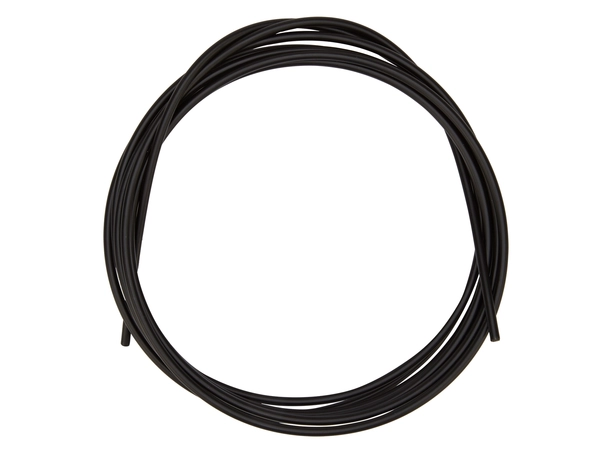 Girwiresett Optislick MTB, Svart MTB, Svart 