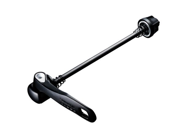 Hurtigkobling MTB Foran 133mm 