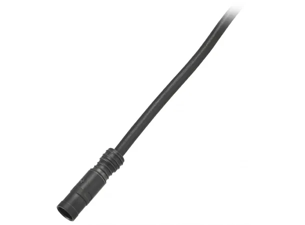 Kabel EW-SD50 E-Tube 950 mm, svart 