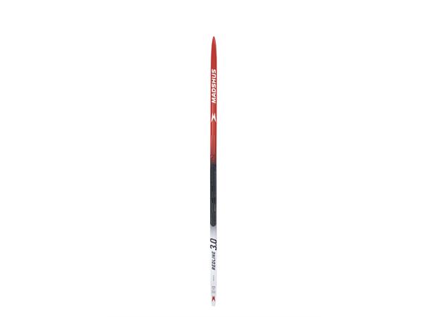 Madshus Redline 3.0 Skate F2