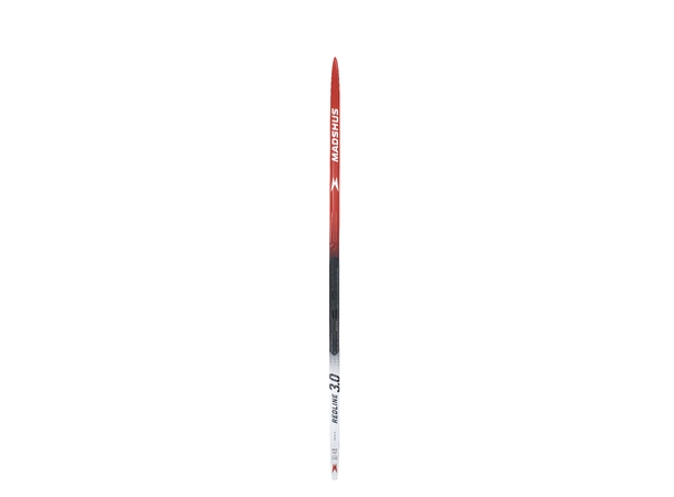 Madshus Redline 3.0 Skate F2 