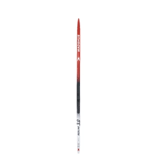 Madshus Redline 3.0 Skate F2