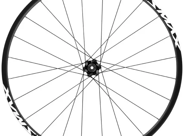 Mavic Crossmax 29   bakhjul 18 29" bakhjul 