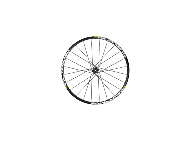 Mavic Crossride 29" Bakhjul