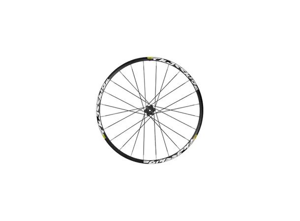 Mavic Crossride 29" Bakhjul 