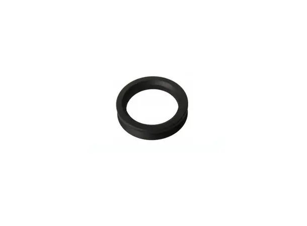 PAKNING BOSS MAVIC 99500001 MAVIC 99500001 