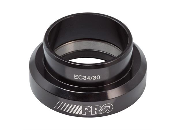 Pro Headset 34mm Styrelager