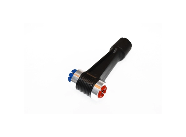 PumpHoved SnapLock For PRO Team 