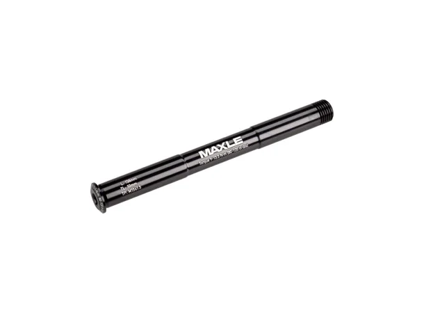 ROCKSHOX Maxle Stealth Front MTB Length 158 mm, thread length 9 mm, threa 